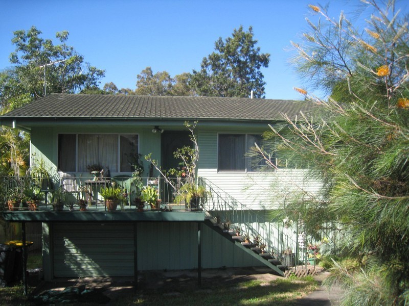 237 Oates Avenue, Holland Park QLD 4121