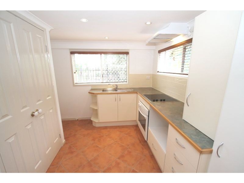 72A  Garie  Street, Wishart QLD 4122