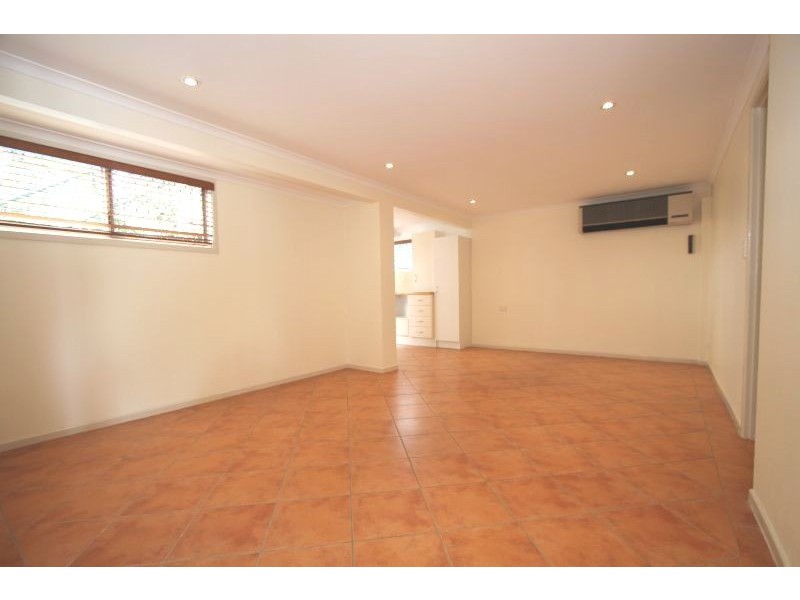 72A  Garie  Street, Wishart QLD 4122