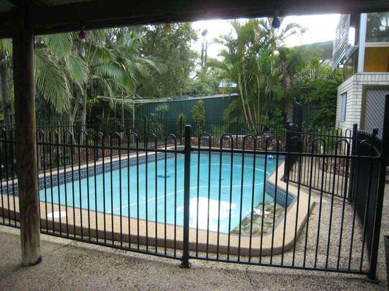 72A  Garie  Street, Wishart QLD 4122