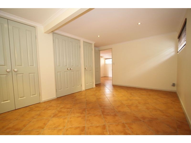 72A  Garie  Street, Wishart QLD 4122