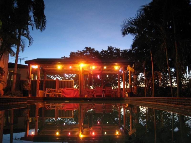 72A  Garie  Street, Wishart QLD 4122