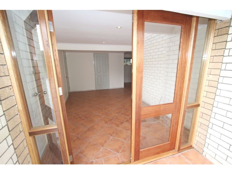 72A  Garie  Street, Wishart QLD 4122