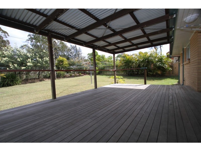 25 O’Connor Crescent, Mansfield QLD 4122