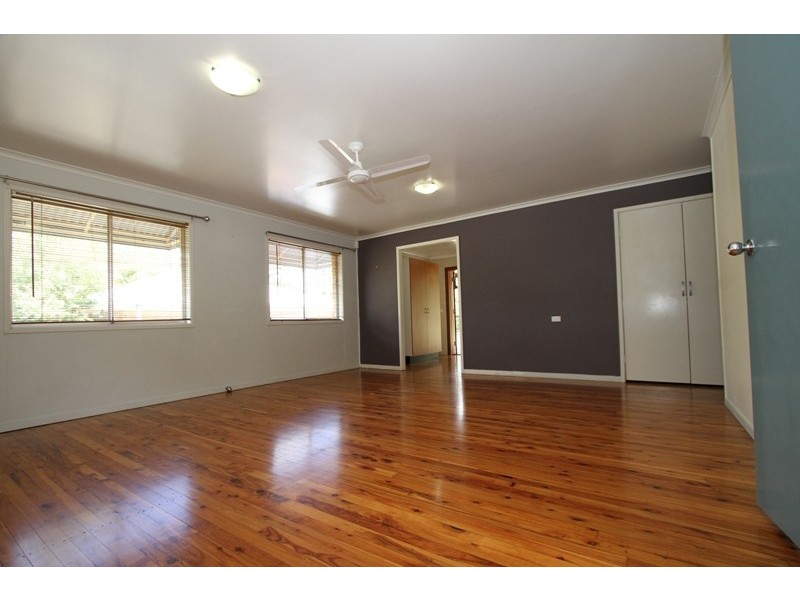 25 O’Connor Crescent, Mansfield QLD 4122