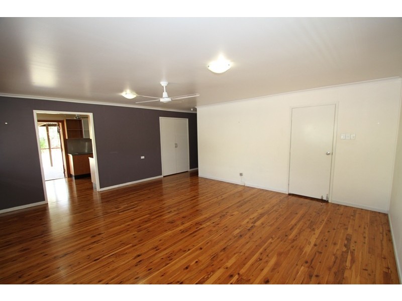 25 O’Connor Crescent, Mansfield QLD 4122