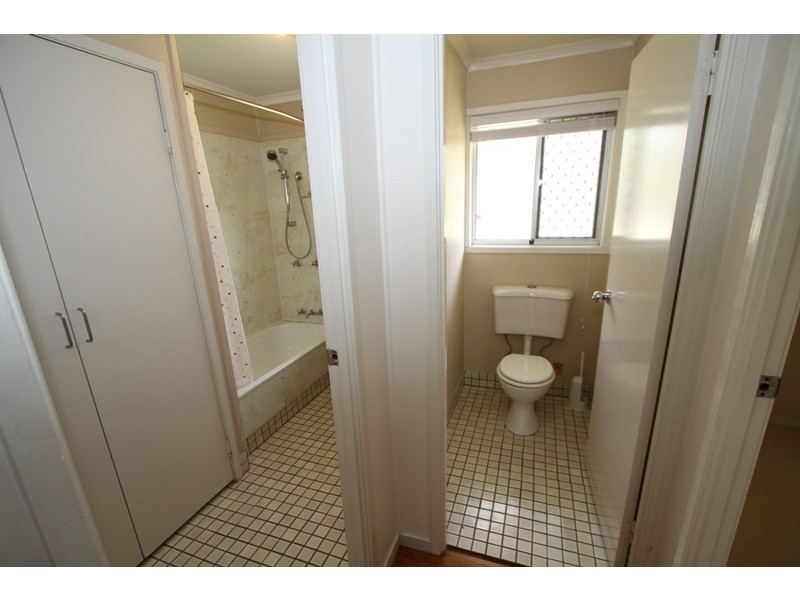 25 O’Connor Crescent, Mansfield QLD 4122