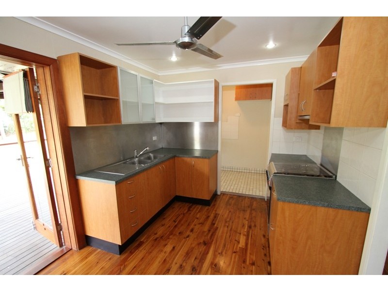 25 O’Connor Crescent, Mansfield QLD 4122