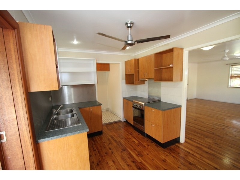 25 O’Connor Crescent, Mansfield QLD 4122