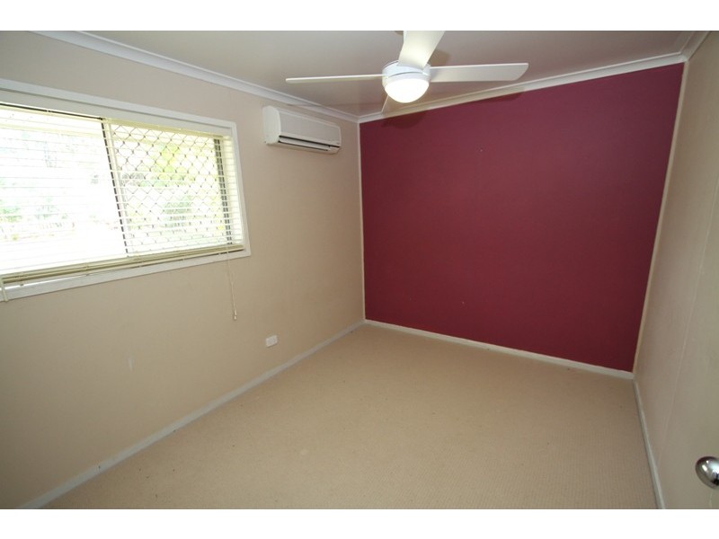 25 O’Connor Crescent, Mansfield QLD 4122