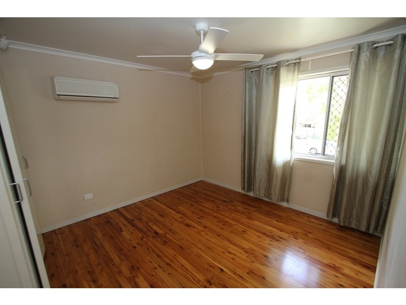 25 O’Connor Crescent, Mansfield QLD 4122