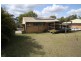 25 O’Connor Crescent, Mansfield QLD 4122