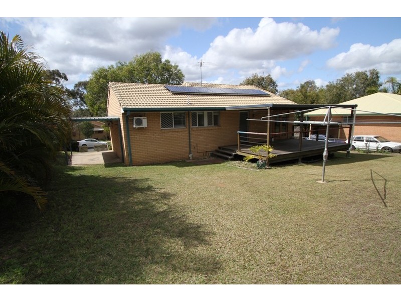 25 O’Connor Crescent, Mansfield QLD 4122