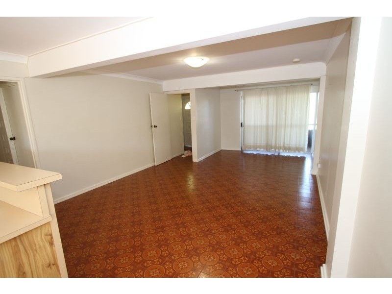 404 Newnham Road, Upper Mount Gravatt QLD 4122