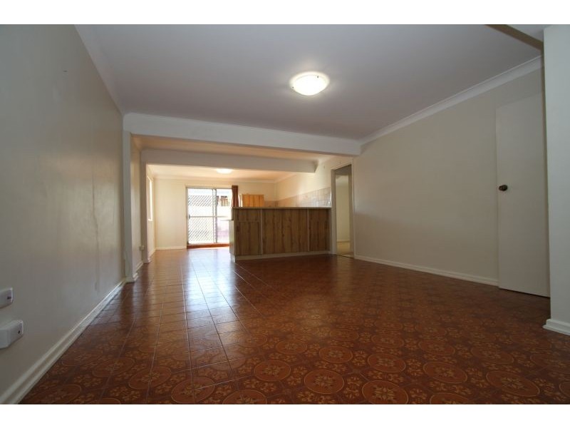 404 Newnham Road, Upper Mount Gravatt QLD 4122