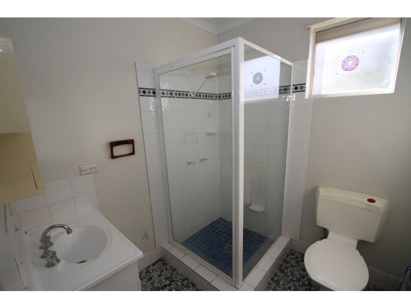 404 Newnham Road, Upper Mount Gravatt QLD 4122