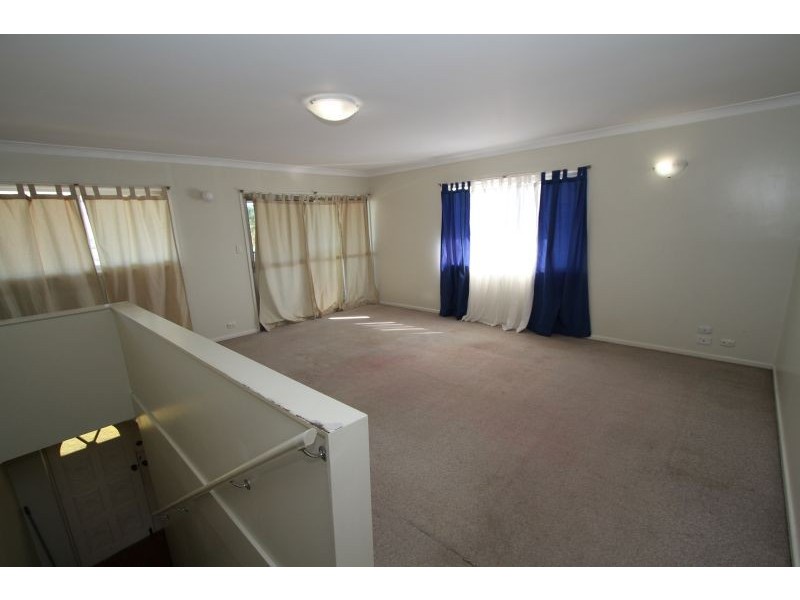 404 Newnham Road, Upper Mount Gravatt QLD 4122