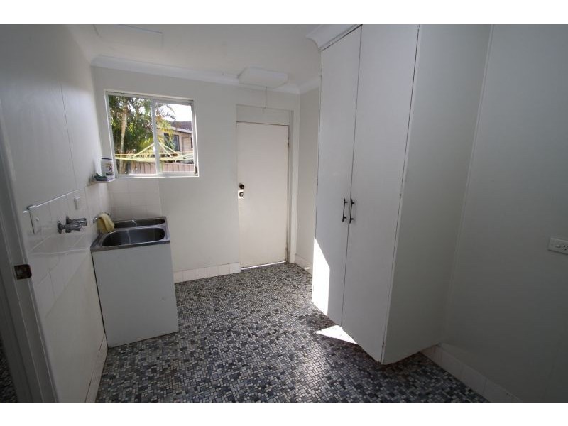 404 Newnham Road, Upper Mount Gravatt QLD 4122