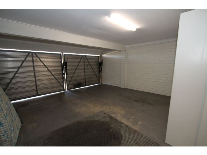 404 Newnham Road, Upper Mount Gravatt QLD 4122