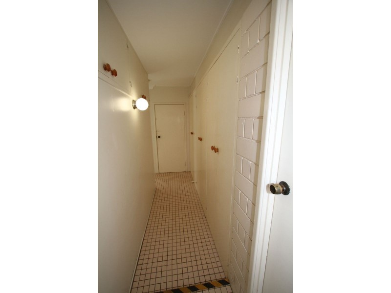 404 Newnham Road, Upper Mount Gravatt QLD 4122