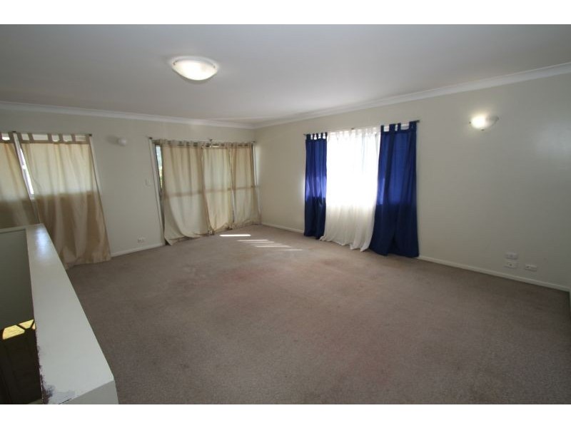 404 Newnham Road, Upper Mount Gravatt QLD 4122