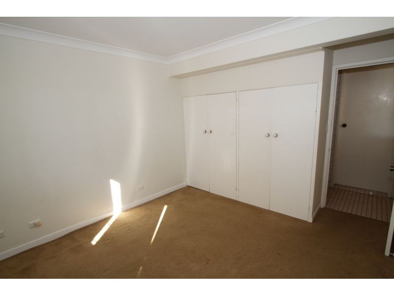 404 Newnham Road, Upper Mount Gravatt QLD 4122