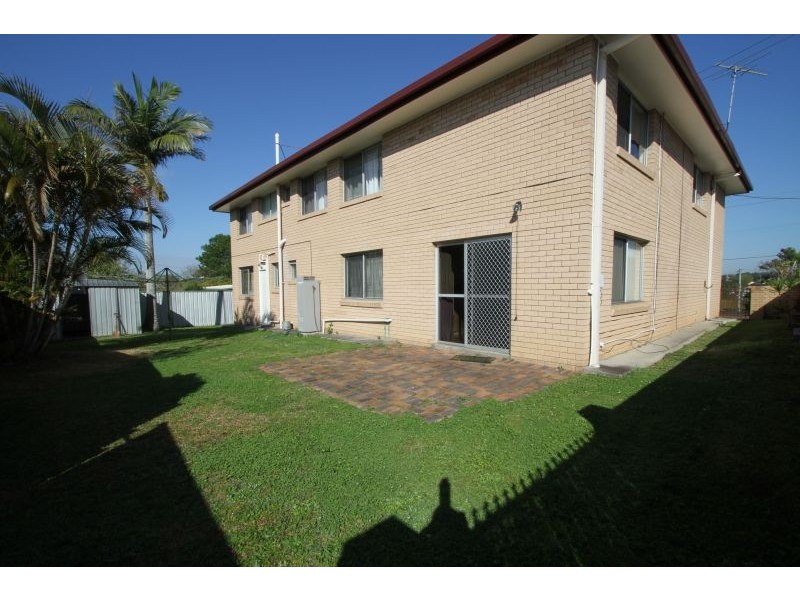 404 Newnham Road, Upper Mount Gravatt QLD 4122