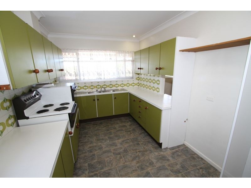 404 Newnham Road, Upper Mount Gravatt QLD 4122