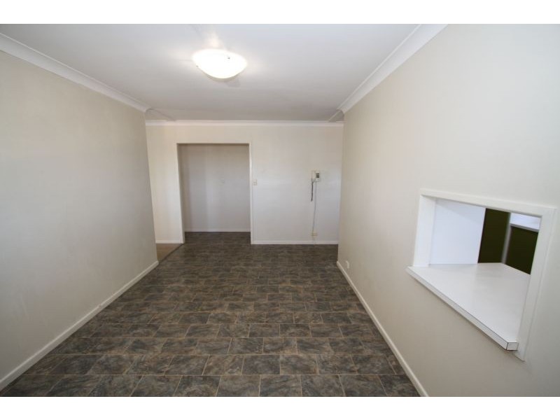 404 Newnham Road, Upper Mount Gravatt QLD 4122