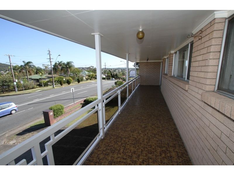 404 Newnham Road, Upper Mount Gravatt QLD 4122