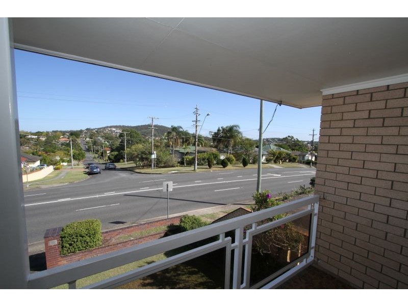 404 Newnham Road, Upper Mount Gravatt QLD 4122