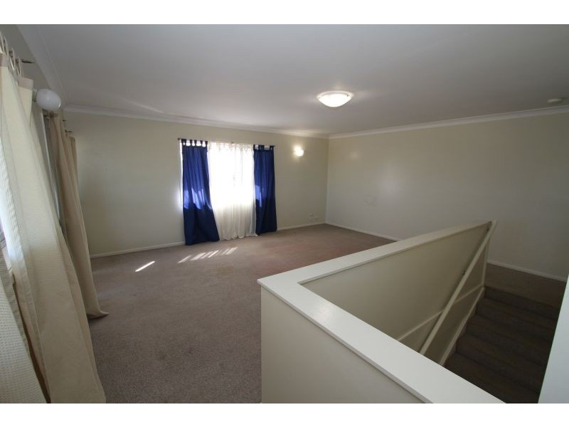 404 Newnham Road, Upper Mount Gravatt QLD 4122