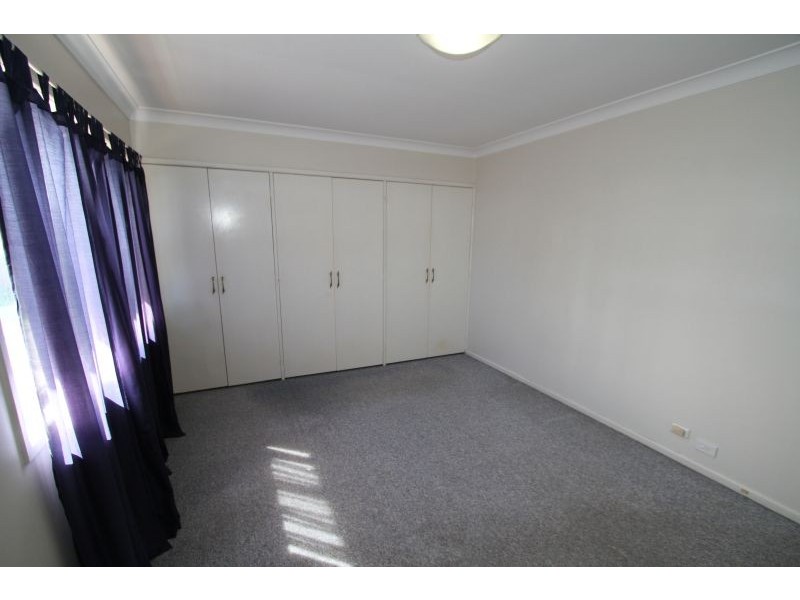 404 Newnham Road, Upper Mount Gravatt QLD 4122