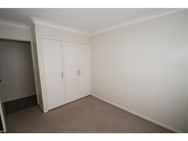 404 Newnham Road, Upper Mount Gravatt QLD 4122