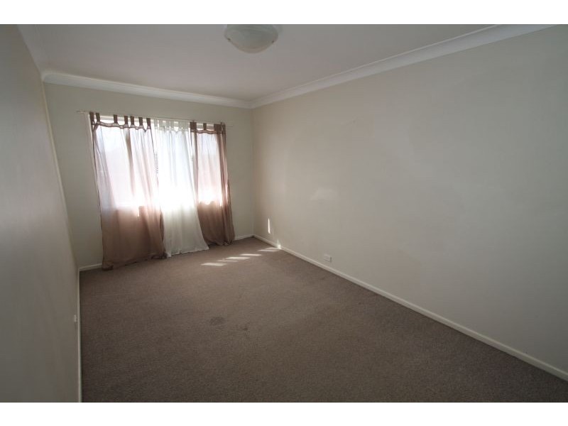 404 Newnham Road, Upper Mount Gravatt QLD 4122