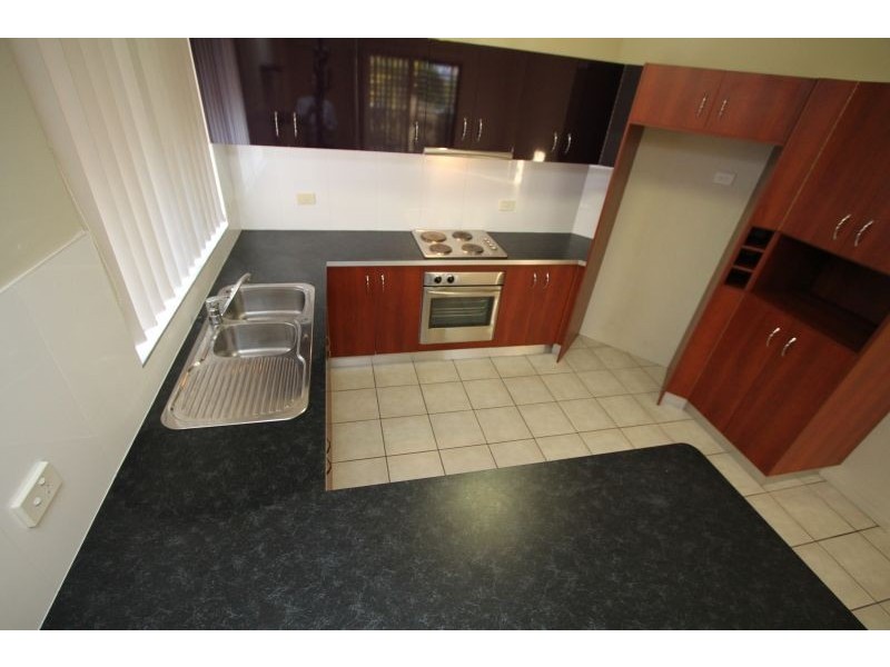 17/44 Kelburn Street, Upper Mount Gravatt QLD 4122