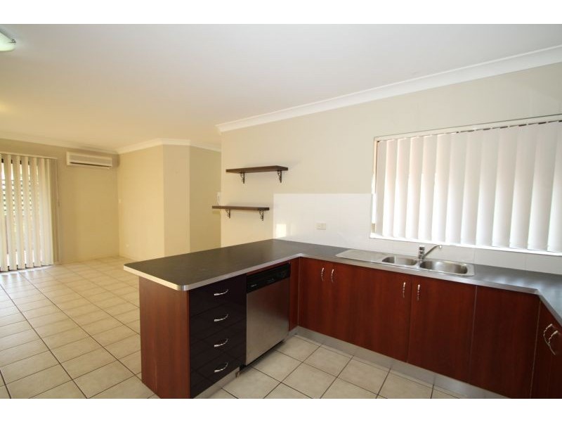 17/44 Kelburn Street, Upper Mount Gravatt QLD 4122