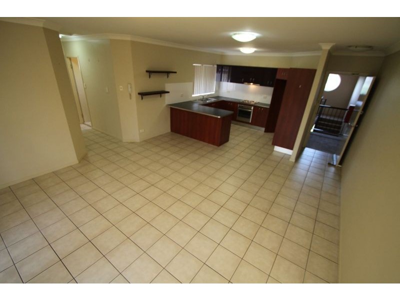 17/44 Kelburn Street, Upper Mount Gravatt QLD 4122