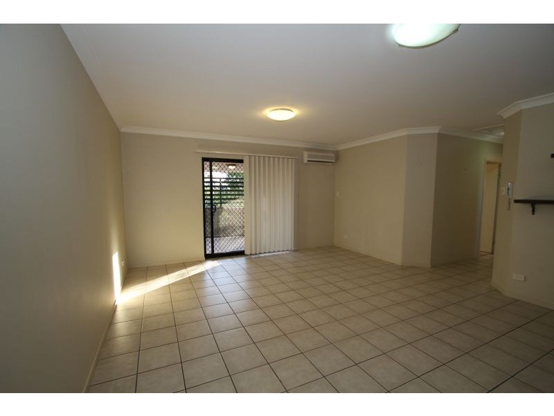 17/44 Kelburn Street, Upper Mount Gravatt QLD 4122