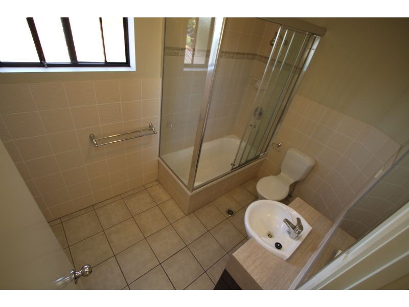 17/44 Kelburn Street, Upper Mount Gravatt QLD 4122