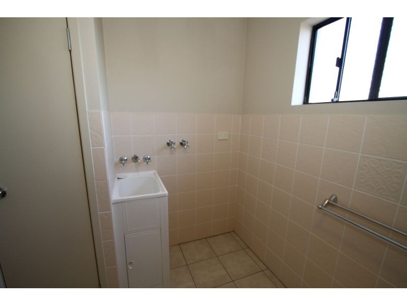 17/44 Kelburn Street, Upper Mount Gravatt QLD 4122