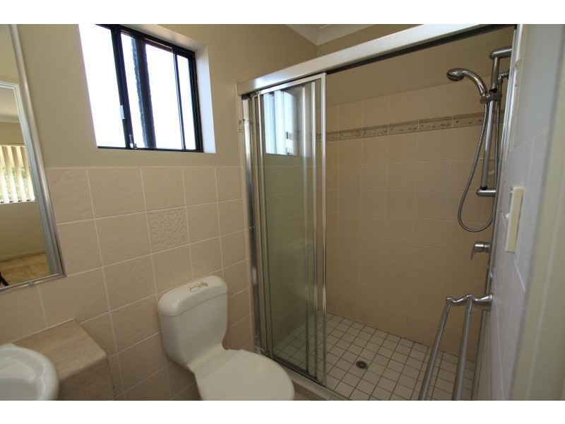 17/44 Kelburn Street, Upper Mount Gravatt QLD 4122