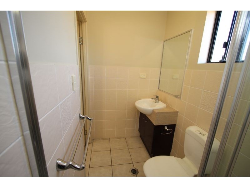 17/44 Kelburn Street, Upper Mount Gravatt QLD 4122