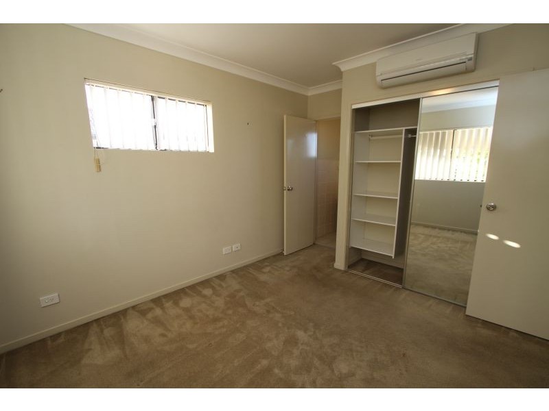 17/44 Kelburn Street, Upper Mount Gravatt QLD 4122