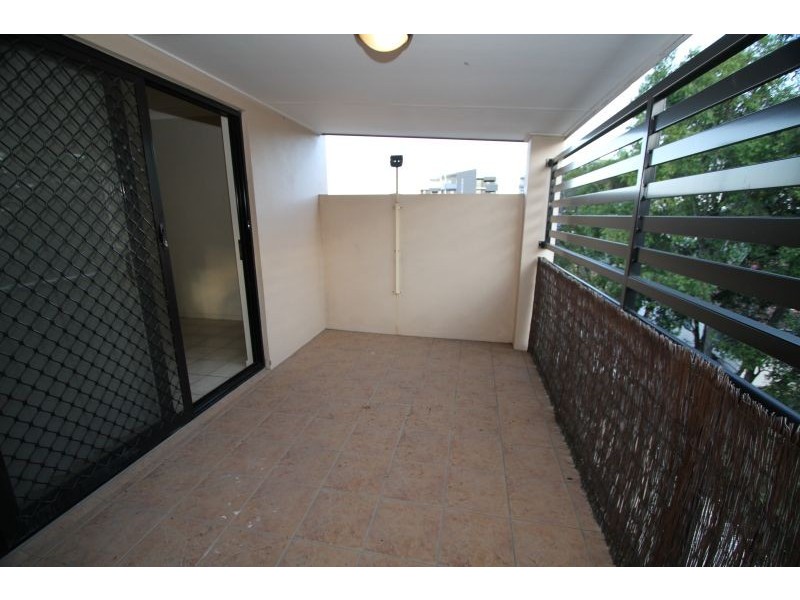 17/44 Kelburn Street, Upper Mount Gravatt QLD 4122