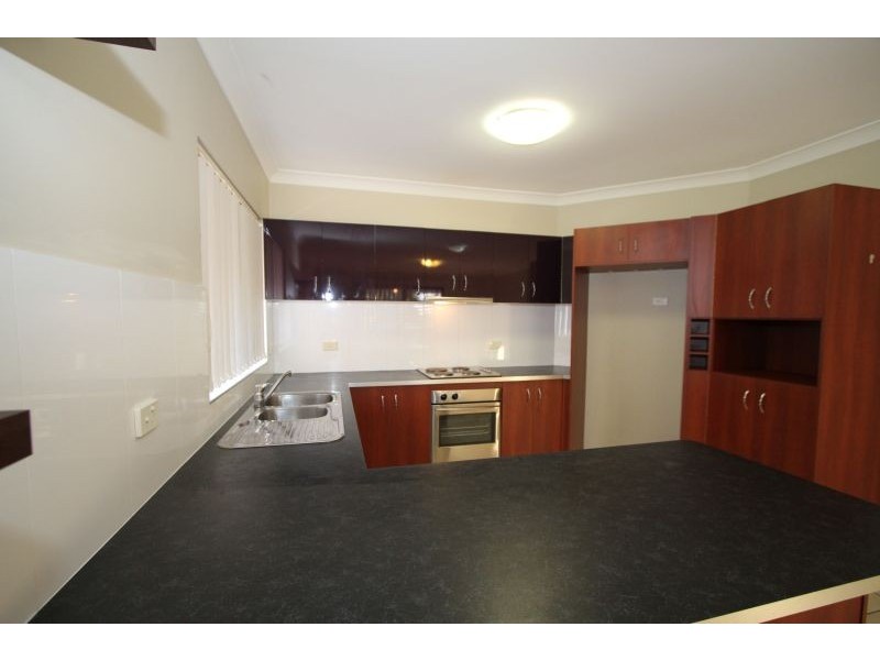 17/44 Kelburn Street, Upper Mount Gravatt QLD 4122