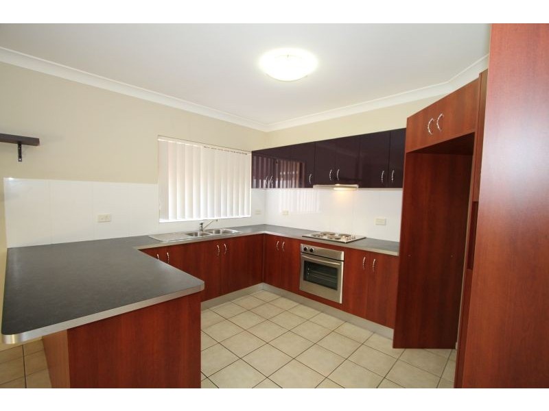 17/44 Kelburn Street, Upper Mount Gravatt QLD 4122