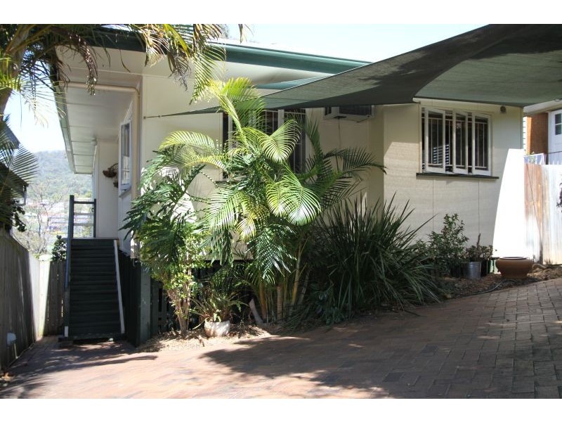 41 Raffles  Street, Mount Gravatt East QLD 4122