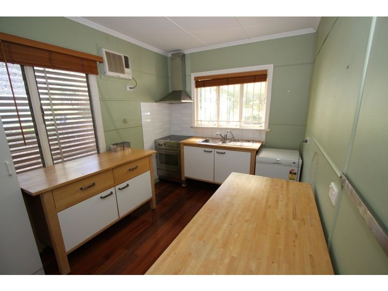 41 Raffles  Street, Mount Gravatt East QLD 4122