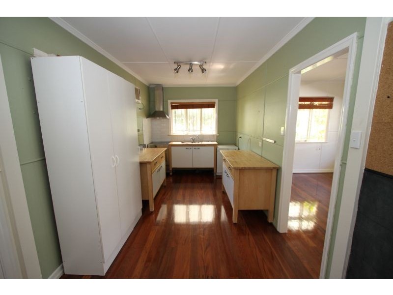 41 Raffles  Street, Mount Gravatt East QLD 4122